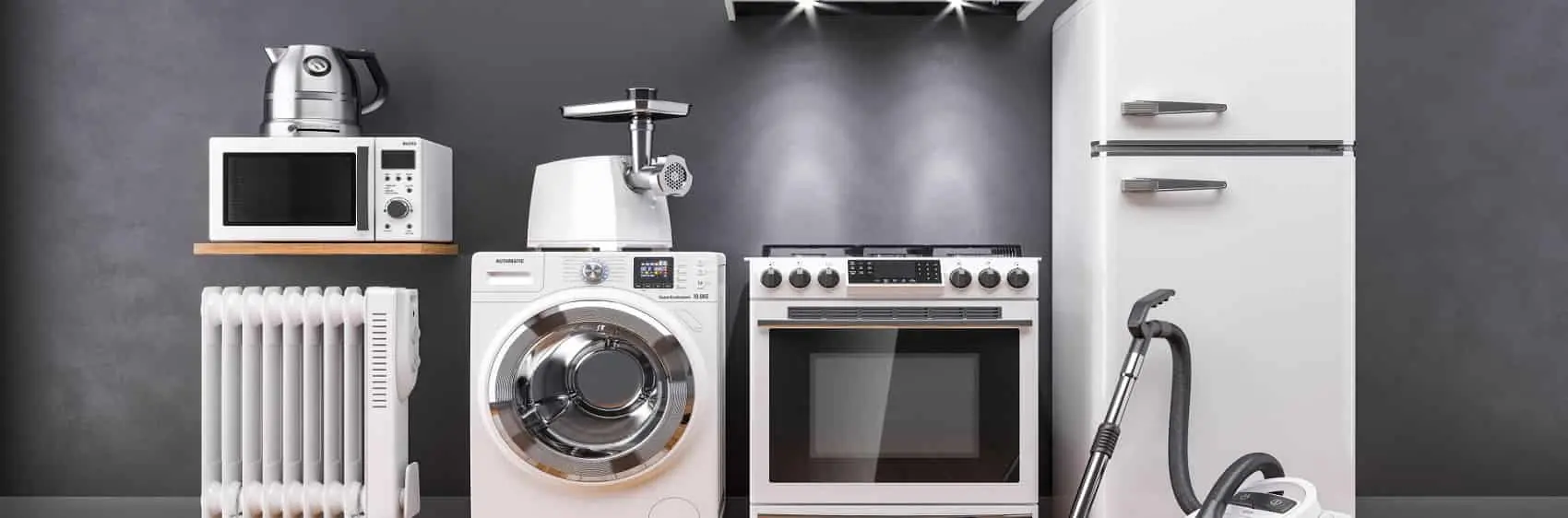 Döşemealtı Grundig Kombi Servisi